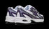 740v2 "Concord Grape"